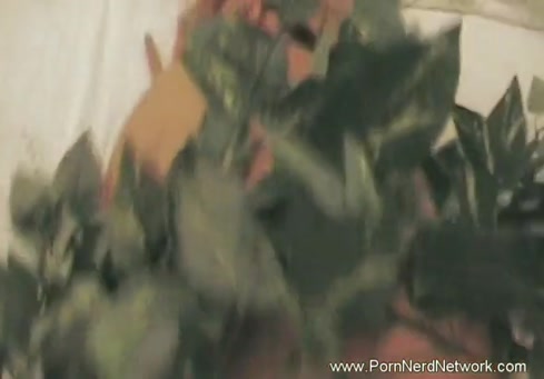 Amateur bbw donne moi un handjob.