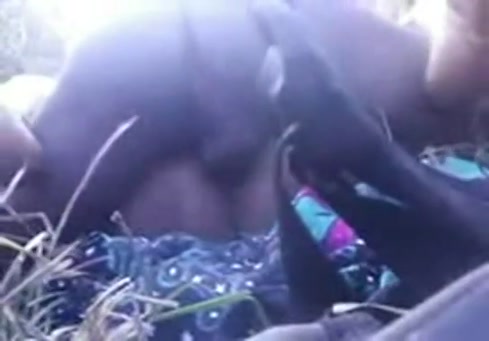 Le vrai sexe tube porno télécharger et chaud fille sexy.
