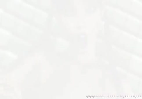 Cumshot compilation 3d hentai.