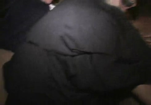 Une milf sexy au gros cul me chevauche jusquà ce que je jouisse deux fois.