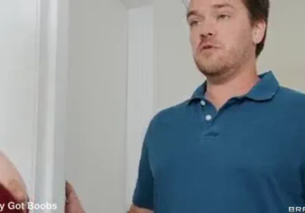 Les webcams damatrices lesbiennes sont très chaudes et sexy