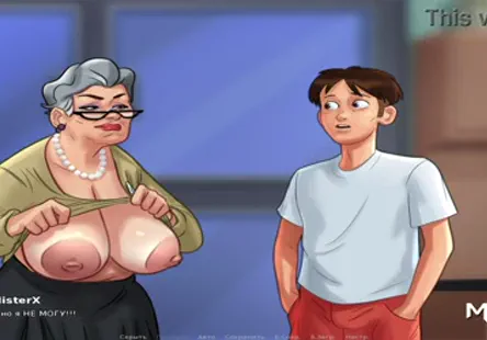 Je vais te baiser très fort ce soir.