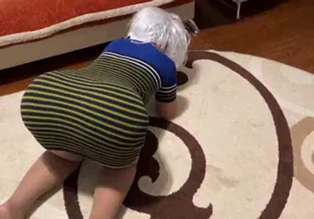 Youporn est le site ultime pour transformer les hommes en cocus.