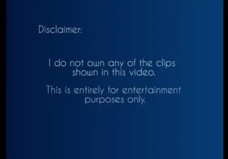 Grand récipient de boisson gazeuse et insémination par poussée de bite