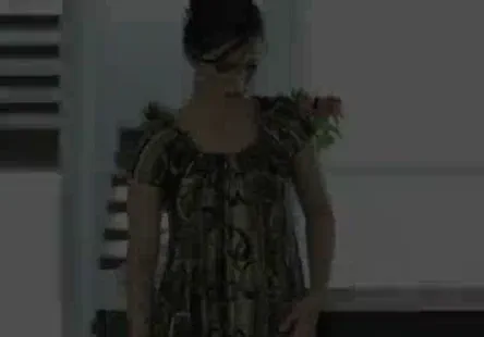 Une vieille dame se fait baiser la chatte dun retraité