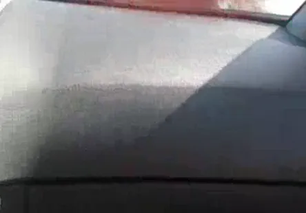 Une vidéo chaude personnalisée pour un fan, envoyez un email à jesseanddaquan à gmail pour commander