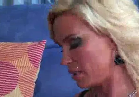 Au motel, on peut samuser toute la nuit