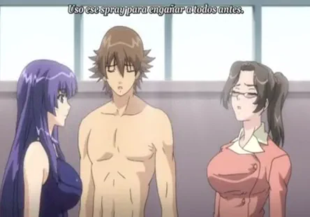 Mon beau-frère me baise dans le cul et jouit sur mon cul.