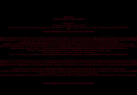 Reformulé donne-moi du hardcore avec ce gode, bébé et je te donnerai un bonus spécial pour avoir été un si bon suceur de bites.