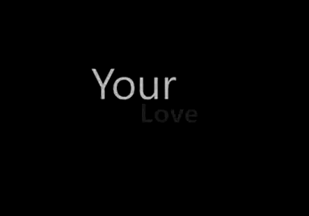 Jai baisé la belle magyare.