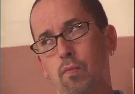 Elle est une chatte serrée avec un cul qui ne veut pas sarrêter.