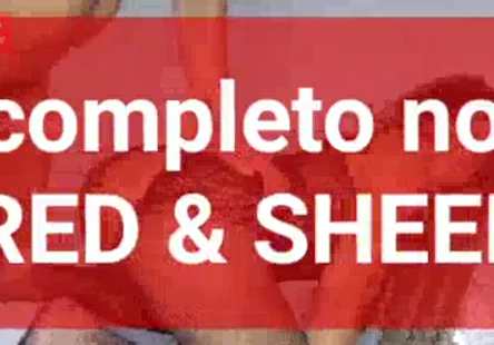 Vidéo dune fille sexy qui se fait baiser par une grosse bite dans tous les trous, avec des éjaculations à gogo