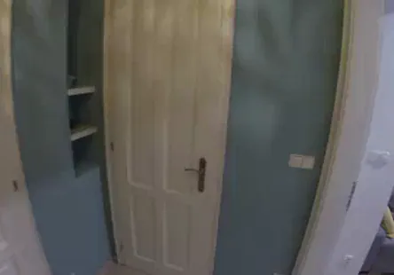 Baiser le cul dune grosse fille parfaite avec le fouet est imbattable.