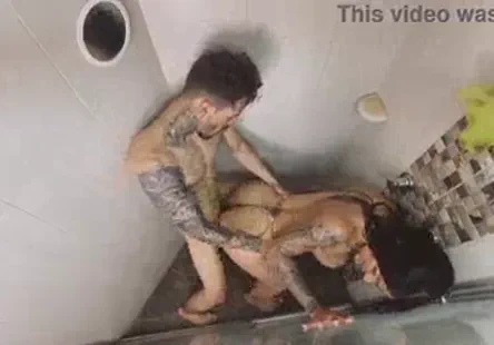 Je me sens comme un putain de cul chaud en ce moment