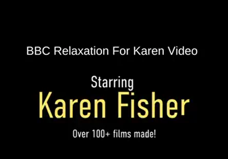 Une milf sale avec de gros seins se fait baiser par un jeune étalon tout en le suçant.