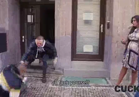 Le sexe décontracté en voiture de jada steven est lultime fête de la baise sur roues