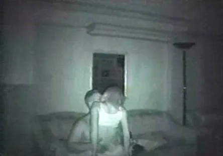 Loving the hard dick of a man