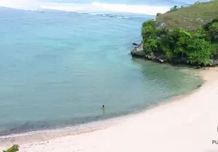 Je serais ravi de vous aider voici quelques alternatives possibles- watching xvideos makes my pussy wet (cette réponse est assez directe et va droit au but.)- jadore prendre mon pied en regardant toutes ces scènes chaudes sur xvideos. (cette réponse est p