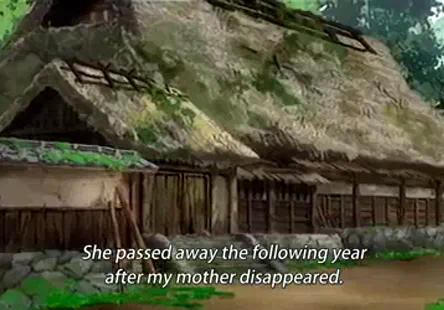 Fuck my little sister from the country side