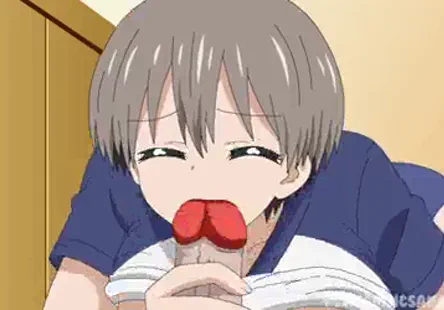 Jai envie de me taper cette sexy hotty avec une grosse queue touffue.