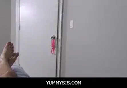 Un film sur la fellation, cest un classique.