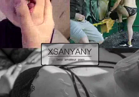 Partee 1 = wet hole, pink cunt, dirty snatch.