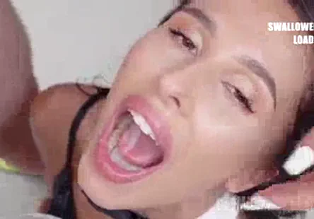 Bonne chatte latine daniela rojas, 18 ans, 51