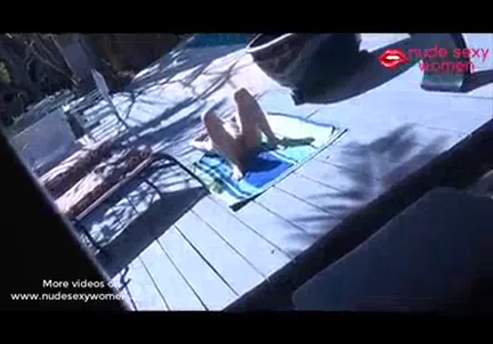 Big dick pov handjob with jizz-spurting athlete and pre-cum eruption