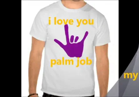 Une latine aux seins énormes et au gros cul se fait baiser dans son bikini serré par un jeune étalon sous le regard de son fils, qui lui éjacule ensuite sur le visage.