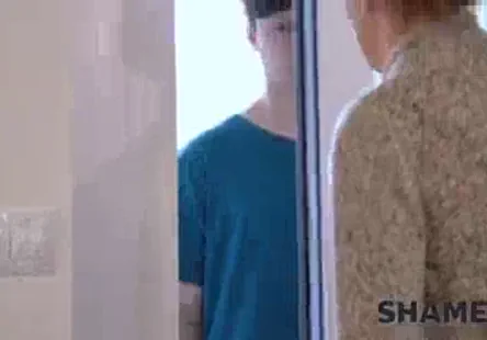 Putain de merde, cétait chaud comme de leau de roche