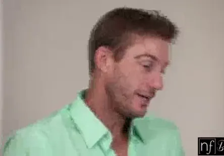 Une blonde chaude se fait fourrer par une énorme bite noirecomma sa chatte a envie de plus de cette viande épaisseperiodperiodperiod