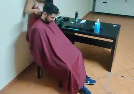 Regardez cette vidéo de sexe de ma gf avec une star du porno sexy qui se tape la plus grosse bite de tous les temps