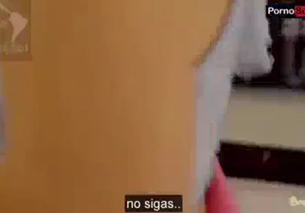 Je suis tellement excitée, ma chatte est trempée par le désir dun cul chaud qui va me jouir sur le visage