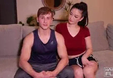 Bangbros - nous avons beaucoup de fesses sexy ici, si vous voyez ce que je veux dire.