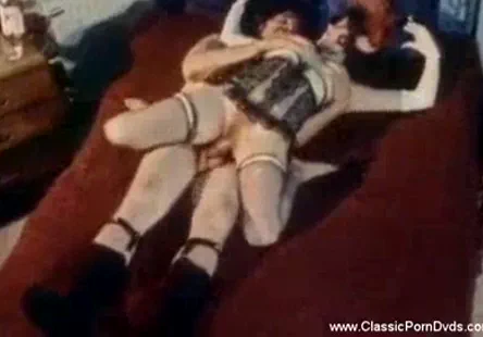 9 - facebook 2.mp4 devient nine f-book 2.mpegs.