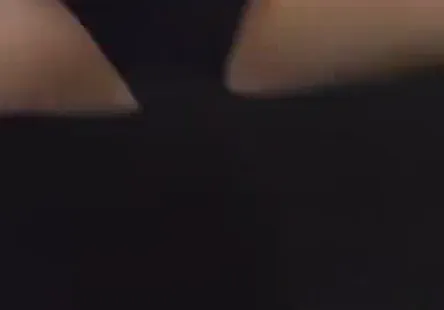 Hot babe wants to fuck