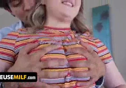 Trios dans le train-camion.