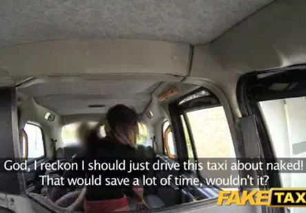 Formation au fisting anal pour les bites