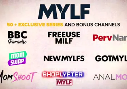 Lance hart et dava foxx sactivent avec du peggin, du hand-jabbin et du ass-fuckin.