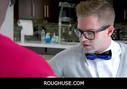 Pornstars et jeux vidéo pornographiques.