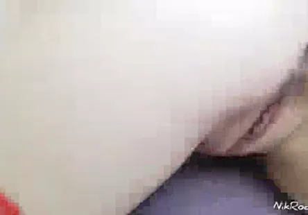 Une bonne tête (cest-à-dire une excellente fellation).