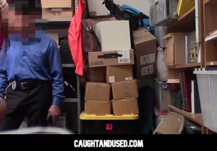 Je veux regarder de nouveaux films avec des scènes de sexe en haute définition.