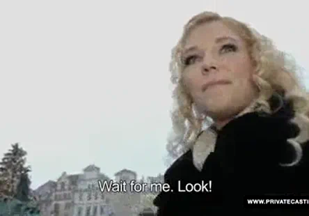 Bbw baise une grosse bite blanche et avale le sperme.