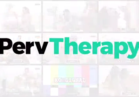 Jeu de chatte poilue sur snapchat.