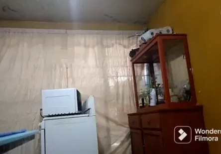 Big booty adolescente blanche suce sur bbc.