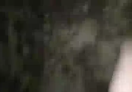 Ma femme veut ma queue épaisse, elle jouit rapidement, creampie