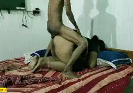 Des hétéros nus avec des histoires de sexe et un film dhomme noir nu.