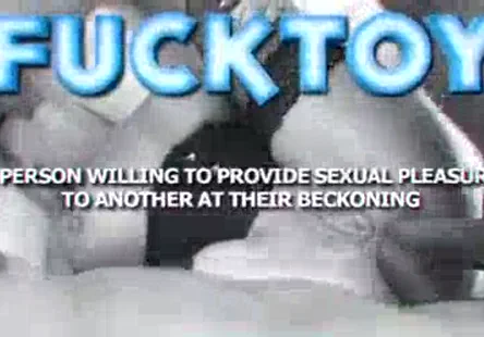 Elle aime ce d. va dans sa chatte.