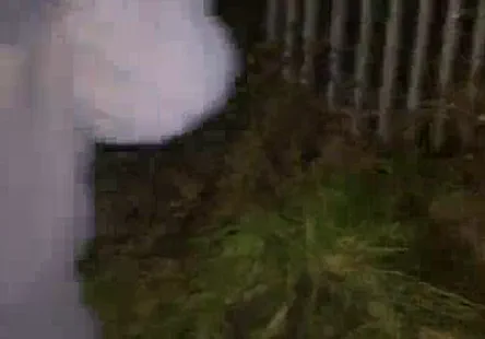 Une rouquine sexy se fait enculer par une bite dans les toilettes de sa suite dhôtel huppée.