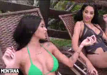 Jai baisé ma copine de 18 ans, puis elle ma fait une sodomie